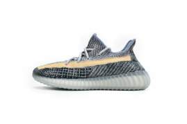 Picture of Yeezy 350 V2 _SKUfw9270299139623880fw
